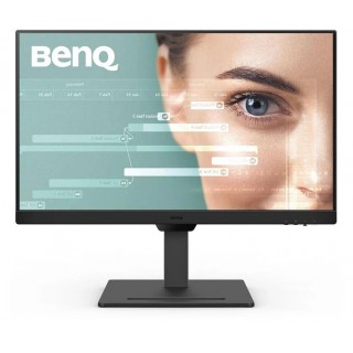 BenQ GW2790T Black 100Hz